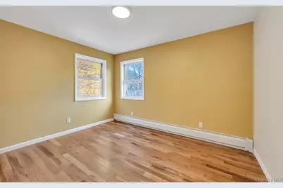 675 E 103rd Street, Brooklyn, NY 11236 - Photo 20