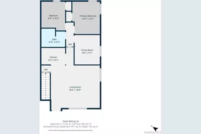 675 E 103rd Street, Brooklyn, NY 11236 - Photo 8