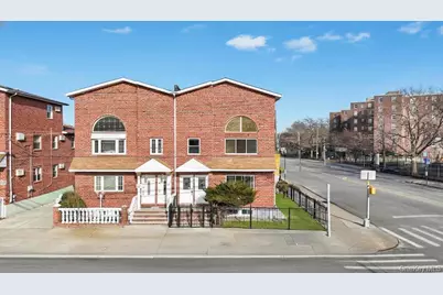 675 E 103rd Street, Brooklyn, NY 11236 - Photo 2