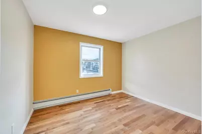 675 E 103rd Street, Brooklyn, NY 11236 - Photo 18