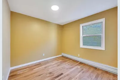 675 E 103rd Street, Brooklyn, NY 11236 - Photo 22