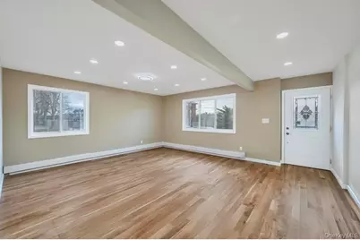 675 E 103rd Street, Brooklyn, NY 11236 - Photo 12