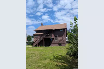 105 Courtney Avenue, Newburgh, NY 12550 - Photo 26