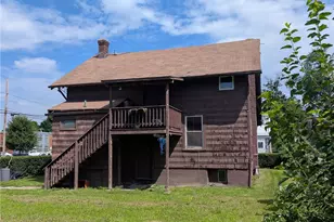 105 Courtney Ave, Newburgh, NY 12550 - Photo 26
