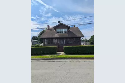 105 Courtney Avenue, Newburgh, NY 12550 - Photo 2
