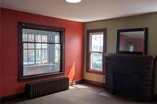 105 Courtney Ave, Newburgh, NY 12550 - Photo 6