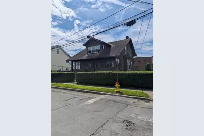 105 Courtney Avenue, Newburgh, NY 12550 - Photo 1