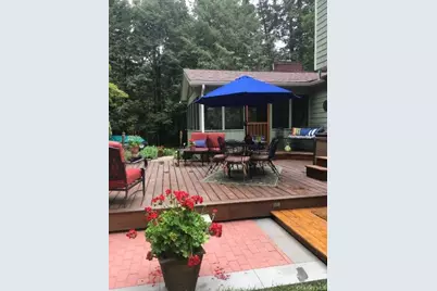 30 Hudson Drive, Hyde Park, NY 12538 - Photo 6