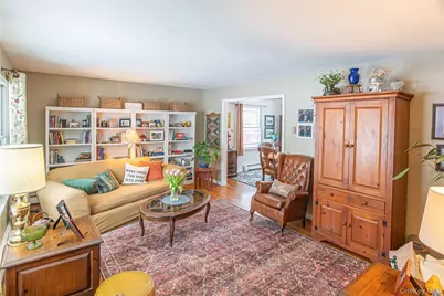 30 Hudson Drive, Hyde Park, NY 12538 - Photo 12