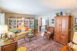 30 Hudson Dr, Hyde Park, NY 12538 - Photo 12