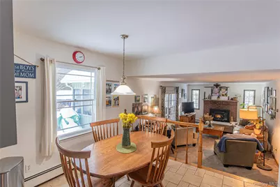 30 Hudson Drive, Hyde Park, NY 12538 - Photo 16