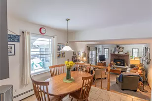 30 Hudson Dr, Hyde Park, NY 12538 - Photo 16