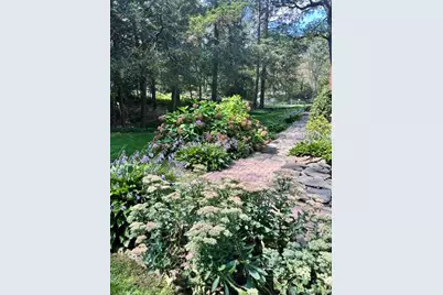 30 Hudson Drive, Hyde Park, NY 12538 - Photo 4