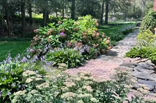 30 Hudson Dr, Hyde Park, NY 12538 - Photo 4