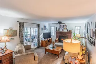 30 Hudson Dr, Hyde Park, NY 12538 - Photo 16