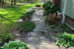 30 Hudson Dr, Hyde Park, NY 12538 - Photo 24