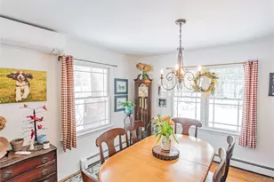 30 Hudson Dr, Hyde Park, NY 12538 - Photo 14