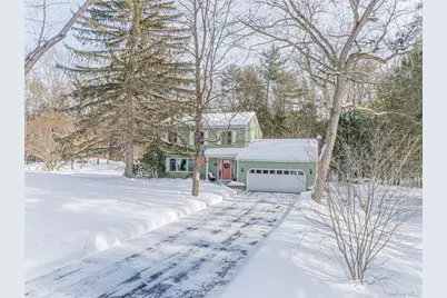 30 Hudson Drive, Hyde Park, NY 12538 - Photo 6