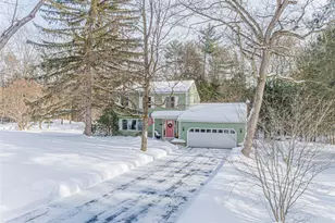 30 Hudson Dr, Hyde Park, NY 12538 - Photo 6