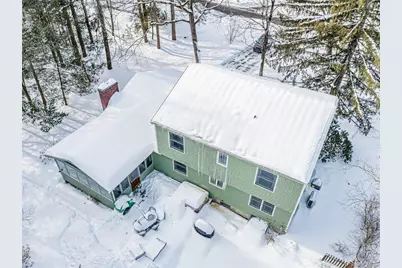 30 Hudson Drive, Hyde Park, NY 12538 - Photo 8