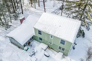 30 Hudson Dr, Hyde Park, NY 12538 - Photo 8