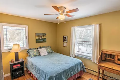 30 Hudson Drive, Hyde Park, NY 12538 - Photo 20