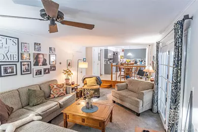 30 Hudson Drive, Hyde Park, NY 12538 - Photo 12