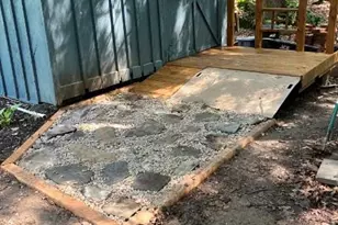 30 Hudson Dr, Hyde Park, NY 12538 - Photo 26