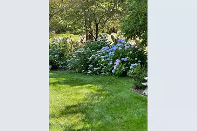 30 Hudson Drive, Hyde Park, NY 12538 - Photo 8