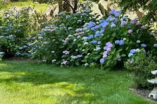 30 Hudson Dr, Hyde Park, NY 12538 - Photo 8