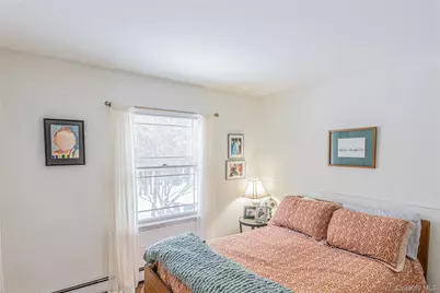 30 Hudson Drive, Hyde Park, NY 12538 - Photo 22