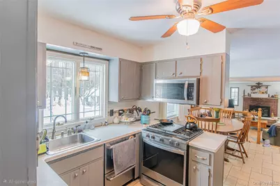 30 Hudson Drive, Hyde Park, NY 12538 - Photo 14