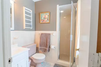 30 Hudson Drive, Hyde Park, NY 12538 - Photo 24
