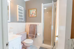 30 Hudson Dr, Hyde Park, NY 12538 - Photo 24