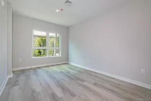 500 Commerce St, Hawthorne, NY 10532 - Photo 6