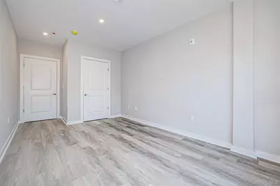 500 Commerce Street #108, Hawthorne, NY 10532 - Photo 10