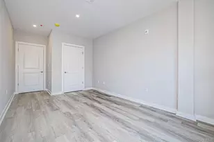 500 Commerce St, Hawthorne, NY 10532 - Photo 10