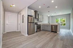 500 Commerce St, Hawthorne, NY 10532 - Photo 2