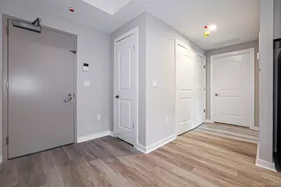 500 Commerce Street #108, Hawthorne, NY 10532 - Photo 8