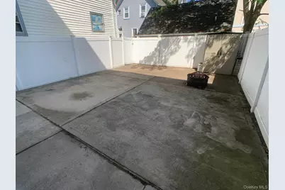 184 Beach 97th #2, Rockaway Beach, NY 11693 - Photo 14