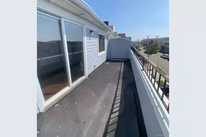 184 Beach 97th #2, Rockaway Beach, NY 11693 - Photo 8