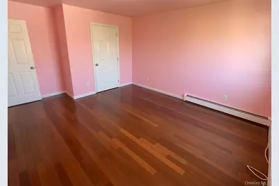 184 Beach 97th #2, Rockaway Beach, NY 11693 - Photo 10