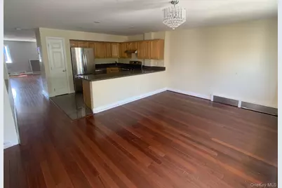 184 Beach 97th #2, Rockaway Beach, NY 11693 - Photo 2