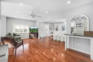 300 Washington Ave, Pleasantville, NY 10570 - Photo 6