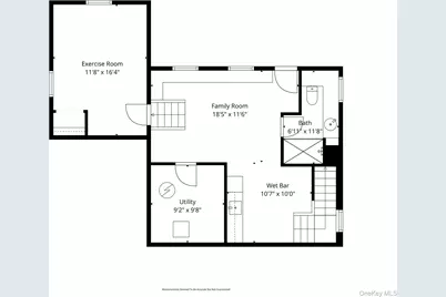 300 Washington Avenue, Pleasantville, NY 10570 - Photo 42