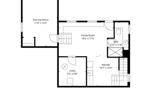 300 Washington Ave, Pleasantville, NY 10570 - Photo 42