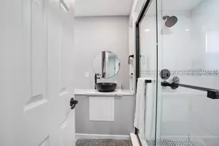 300 Washington Ave, Pleasantville, NY 10570 - Photo 36