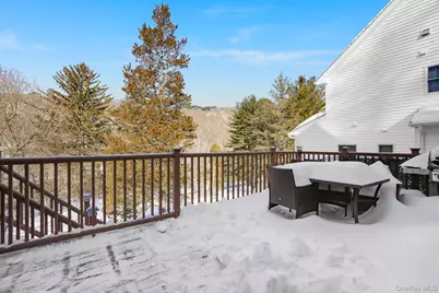 300 Washington Avenue, Pleasantville, NY 10570 - Photo 40