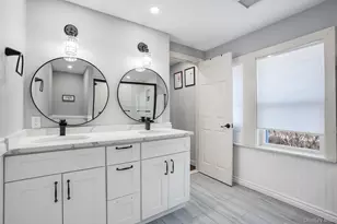 300 Washington Ave, Pleasantville, NY 10570 - Photo 24