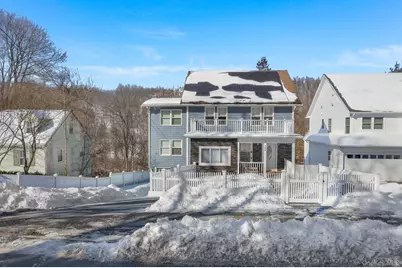 300 Washington Avenue, Pleasantville, NY 10570 - Photo 2